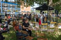 images/series/wijkfestival-oost-2026/Wijkfestival-Oost-2026 (118).jpg